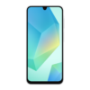 Samsung Galaxy A16 128 GB 6 GB Gri - Görsel 2