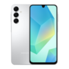 Samsung Galaxy A16 128 GB 6 GB Gri