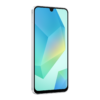 Samsung Galaxy A16 128 GB 6 GB Gri - Görsel 3