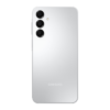 Samsung Galaxy A16 128 GB 6 GB Gri - Görsel 4