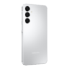 Samsung Galaxy A16 128 GB 6 GB Gri - Görsel 5