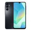 Samsung Galaxy A16 128 GB 6 GB Siyah