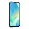 Samsung Galaxy A16 128 GB 4 GB Siyah - Görsel 3