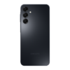 Samsung Galaxy A16 128 GB 4 GB Siyah - Görsel 4