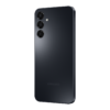 Samsung Galaxy A16 128 GB 4 GB Siyah - Görsel 5