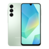 Samsung Galaxy A16 128 GB 6 GB Yeşil
