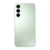Samsung Galaxy A16 128 GB 6 GB Yeşil - Görsel 4
