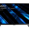 Sunny SN32DAL04 HD 32" 82 Ekran Uydu Alıcılı LED TV