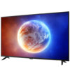 Sunny SN32DAL04 HD 32" 82 Ekran Uydu Alıcılı LED TV - Görsel 2