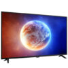 Sunny SN32DAL04 HD 32" 82 Ekran Uydu Alıcılı LED TV - Görsel 3