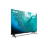 Philips 55PUS7009 4K Ultra HD 55" 140 Ekran Uydu Alıcılı Smart LED TV - Görsel 4