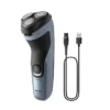 Philips 3000X Serisi X3063/00 Islak Kuru Tıraş Makinesi - Görsel 3