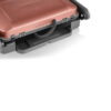 Arzum AR2039 Tostçu Delux Gün Batımı 1800 W Tost Makinesi - Görsel 3