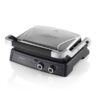 Arzum AR2044-INX Kantintost Pro 2000 W Izgara ve Tost Makinesi Inox