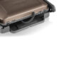 Arzum AR2047 Tostçu Delux Toprak 1800 W Tost Makinesi - Görsel 2