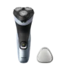 Philips 3000X Serisi X3063/00 Islak Kuru Tıraş Makinesi