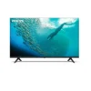 Philips 55PUS7009 4K Ultra HD 55" 140 Ekran Uydu Alıcılı Smart LED TV