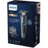 Philips S8692/35 Shaver Series 8000 Tıraş Makinesi - Görsel 2