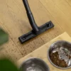 Karcher SE 4 Halı Yıkama Makinesi - Görsel 5