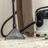Karcher SE 4 Halı Yıkama Makinesi - Görsel 4