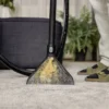 Karcher SE 4 Halı Yıkama Makinesi - Görsel 3