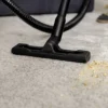 Karcher SE 4 Halı Yıkama Makinesi - Görsel 2