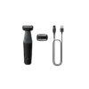 Philips BG3017/01 Bodygroom series 3000 Vücut Tıraş Makinesi