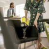 Karcher VC 6 OurFamily Limited Edition Şarjlı Dikey Süpürge - Görsel 4