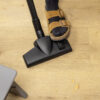 Karcher SE 5 Koltuk ve Halı Yıkama Makinesi - Görsel 10