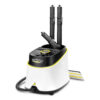 Karcher SC 3 Deluxe Buharlı Temizleyici - Görsel 7