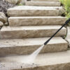 Karcher K 2 Universal Car 110 Bar Basınçlı Yıkama Makinesi - Görsel 3