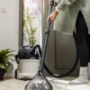 Karcher SE 5 Koltuk ve Halı Yıkama Makinesi - Görsel 9