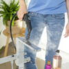 Karcher SC 3 Deluxe Buharlı Temizleyici - Görsel 6