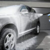 Karcher K 2 Universal Car 110 Bar Basınçlı Yıkama Makinesi - Görsel 2