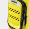 Karcher K 2 Compact 110 Bar Basınçlı Yıkama Makinesi - Görsel 2