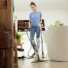 Karcher SC 3 Deluxe Buharlı Temizleyici - Görsel 4