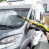 Karcher K 7 Smart Control 180 Bar 3 kW Basınçlı Yıkama Makinesi - Görsel 3