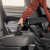 Karcher SE 5 Koltuk ve Halı Yıkama Makinesi - Görsel 6