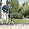 Karcher K 7 Smart Control 180 Bar 3 kW Basınçlı Yıkama Makinesi - Görsel 2
