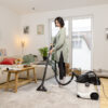 Karcher SE 5 Koltuk ve Halı Yıkama Makinesi - Görsel 5