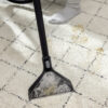 Karcher SE 5 Koltuk ve Halı Yıkama Makinesi - Görsel 2