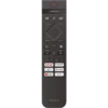 Philips 55PUS7009 4K Ultra HD 55" 140 Ekran Uydu Alıcılı Smart LED TV - Görsel 3