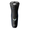 Philips AquaTouch S1323/41 Islak Kuru Tıraş Makinesi - Görsel 6