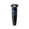 Philips S5445/03 Shaver Series 5000 Islak Kuru Tıraş Makinesi