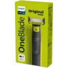 Philips QP2824/10 Oneblade Yüz ve Vücut Şekilendirici - Görsel 2