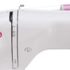 Singer Starlet 6699 Elektronik Dikiş Makinesi - Görsel 6