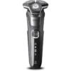 Philips S5887/10 Islak-Kuru Tıraş Makinesi - Görsel 4