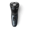 Philips S3144/00 Shaver 3000 Series Tıraş Makinesi - Görsel 4