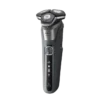 Philips S5887/10 Islak-Kuru Tıraş Makinesi - Görsel 3