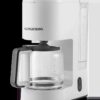 Grundig KM 5860 P Newline Filtre Kahve Makinesi